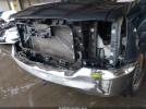 Chevrolet Silverado 1500 1lt Image 11