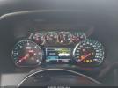 Chevrolet Silverado 1500 1lt Image 4