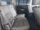 Chevrolet Silverado 1500 1lt Image 9