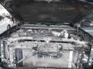 Chevrolet Silverado 1500 1lt Image 10