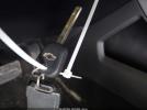 Chevrolet Silverado 1500 1lt Image 7