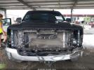 Chevrolet Silverado 1500 1lt Image 14