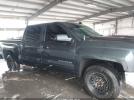 Chevrolet Silverado 1500 1lt Image 13