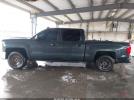 Chevrolet Silverado 1500 1lt Image 12