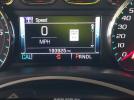 Chevrolet Silverado 1500 1lt Image 16