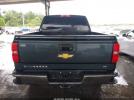 Chevrolet Silverado 1500 1lt Image 15