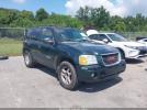GMC Envoy Sle Image 1