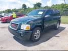 GMC Envoy Sle Image 3