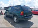 GMC Envoy Sle Image 5