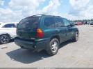 GMC Envoy Sle Image 6