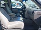 GMC Envoy Sle Image 4