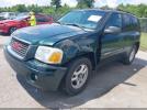 GMC Envoy Sle Image 15