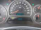 GMC Envoy Sle Image 13
