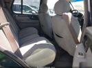 GMC Envoy Sle Image 10