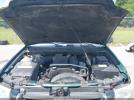 GMC Envoy Sle Image 7
