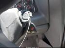 GMC Envoy Sle Image 11