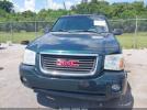 GMC Envoy Sle Image 14