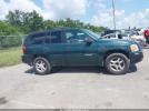 GMC Envoy Sle Image 12