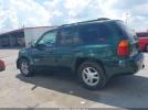 GMC Envoy Sle Image 16