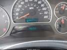 GMC Envoy Sle Image 8
