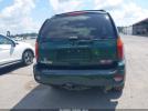 GMC Envoy Sle Image 2