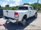 Ram 2500 Tradesman  4x4 6'4 Box Image 9