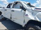 Ram 2500 Tradesman  4x4 6'4 Box Image 8