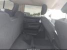 Ram 2500 Tradesman  4x4 6'4 Box Image 3