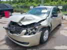 Nissan Altima 2.5 S Image 16
