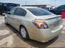 Nissan Altima 2.5 S Image 9