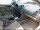 Nissan Altima 2.5 S Image 3