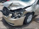 Nissan Altima 2.5 S Image 2