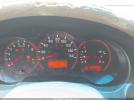 Nissan Altima 2.5 S Image 5