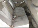Nissan Altima 2.5 S Image 10