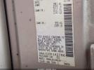Nissan Altima 2.5 S Image 6