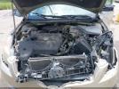 Nissan Altima 2.5 S Image 7