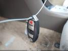 Nissan Altima 2.5 S Image 8
