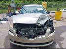 Nissan Altima 2.5 S Image 14