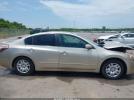 Nissan Altima 2.5 S Image 11