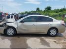 Nissan Altima 2.5 S Image 12