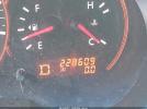 Nissan Altima 2.5 S Image 13