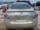 Nissan Altima 2.5 S Image 15