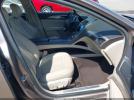 Lincoln MKZ Standard Image 6