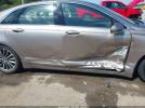 Lincoln MKZ Standard Image 7