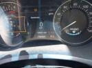 Lincoln MKZ Standard Image 2
