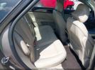 Lincoln MKZ Standard Image 8