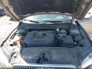 Lincoln MKZ Standard Image 15
