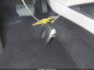 Lincoln MKZ Standard Image 14
