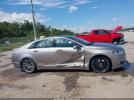 Lincoln MKZ Standard Image 10