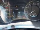 Lincoln MKZ Standard Image 16